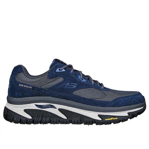 ARCH FIT ROAD WALKER