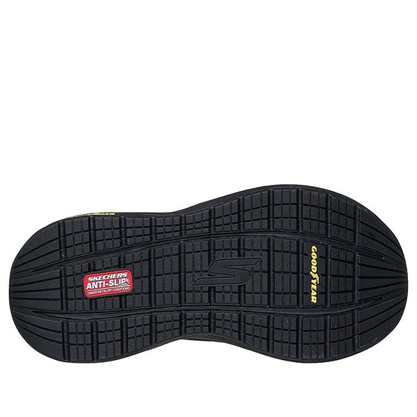 GO WALK STABILITY 2.0