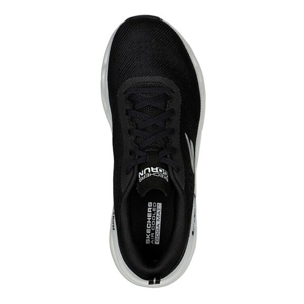 GO RUN GLIDE STEP HYPER