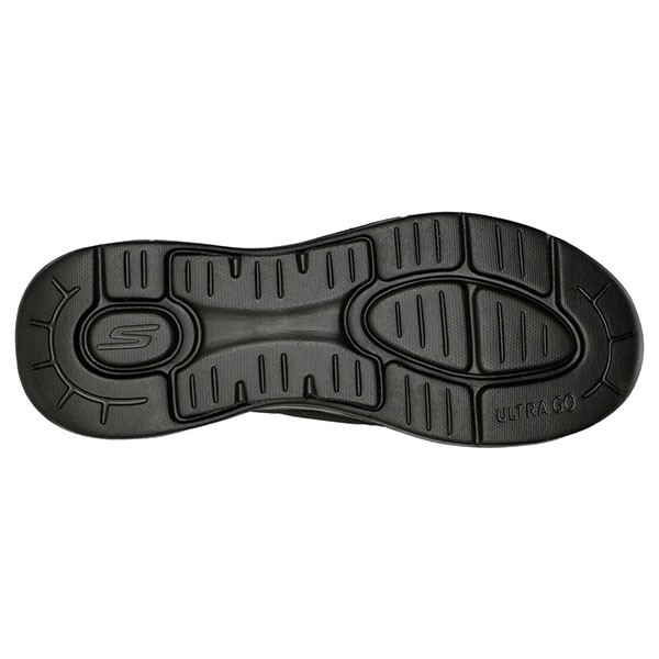 GO WALK ARCH FIT