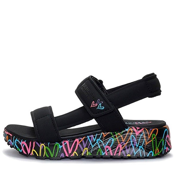 UNO LITE SANDAL