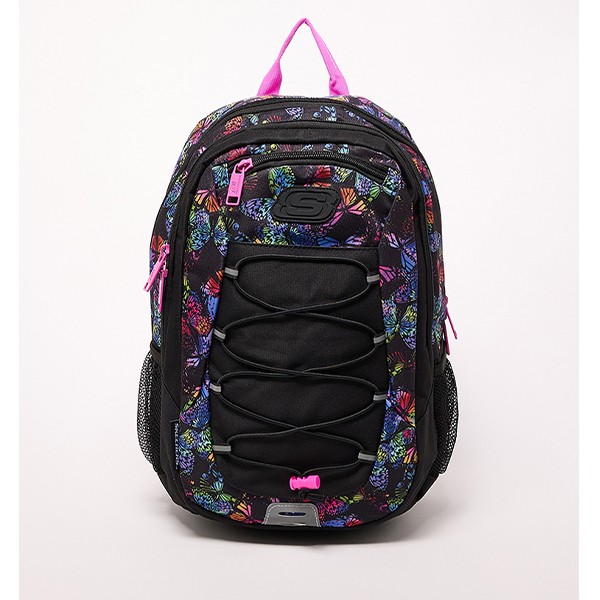 EAGLE TRAIL BACKPACK ամենօրյա ուսապարկ