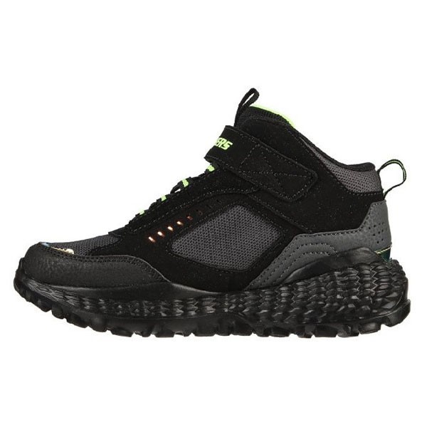 SKECHERS MONSTER