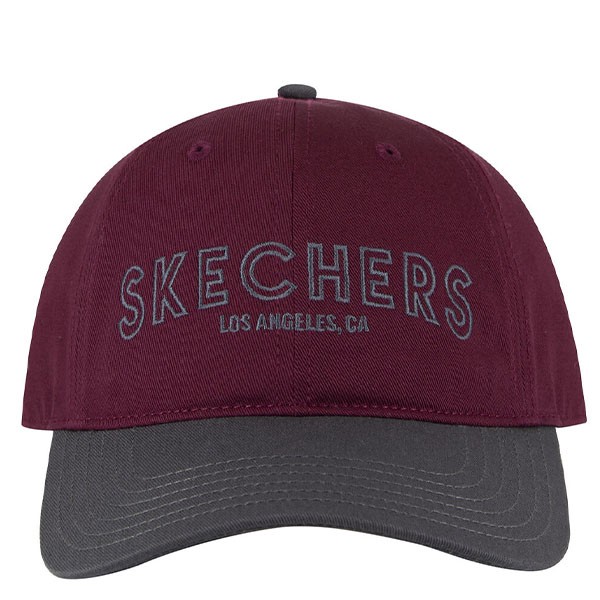PRESTIGE  BASEBALL HAT