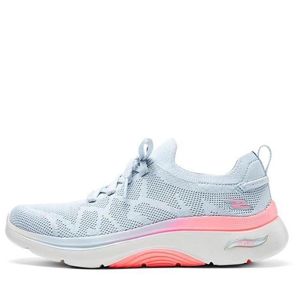 GO WALK ARCH FIT 2.0