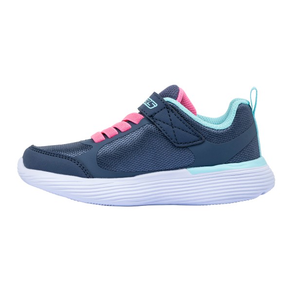 GO RUN 400 V2