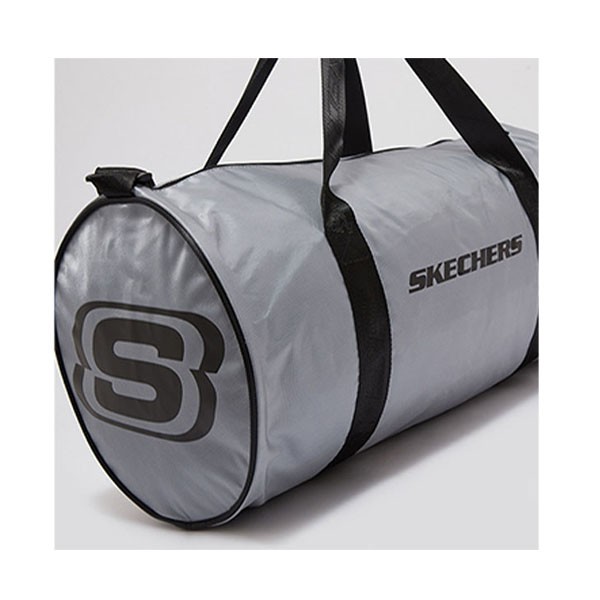 LOCKER DUFFLE