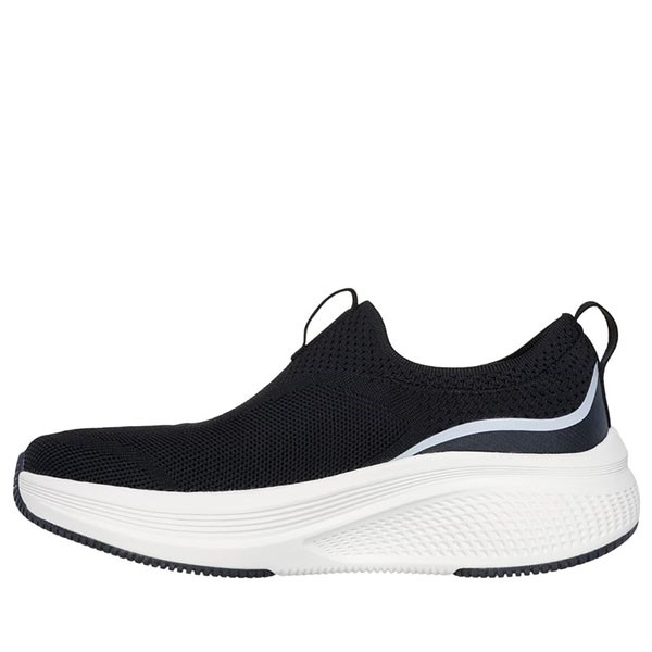 GO RUN ELEVATE 2.0