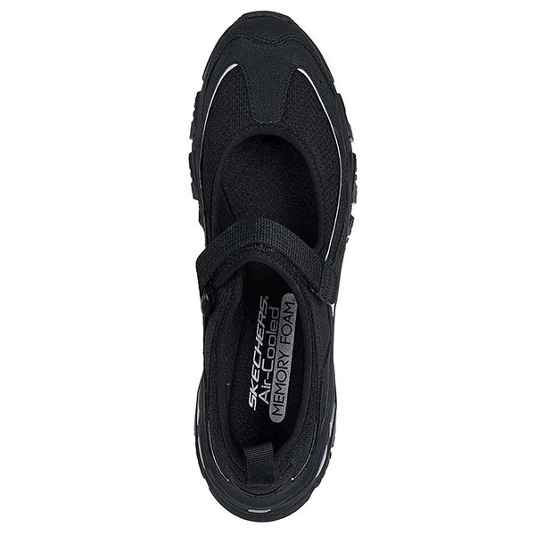 D'LITES HIKER