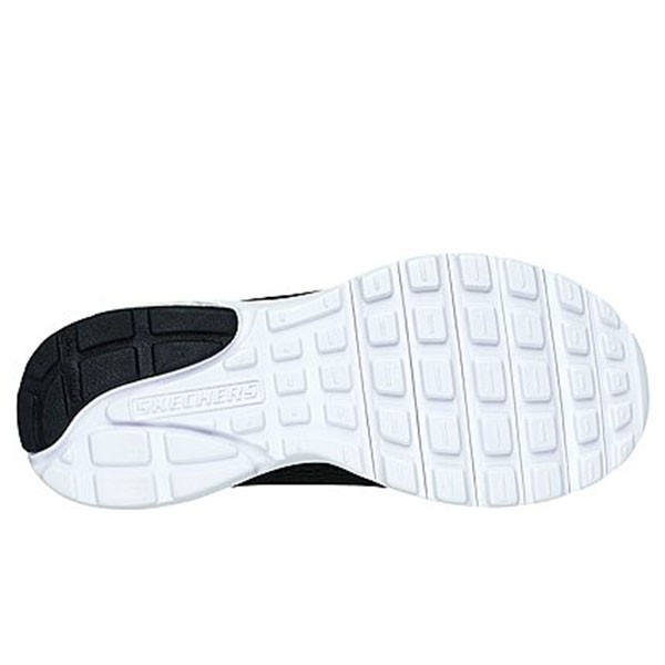 RAZOR FLEX AIR