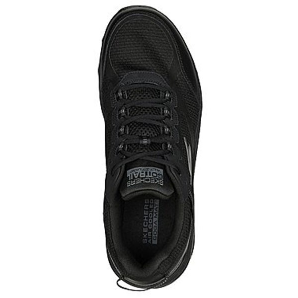GO RUN TRAIL ALTITUDE