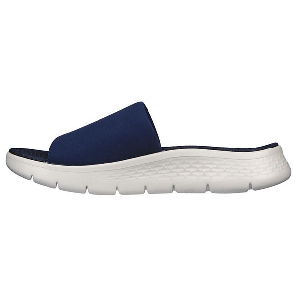 GO WALK FLEX SANDAL