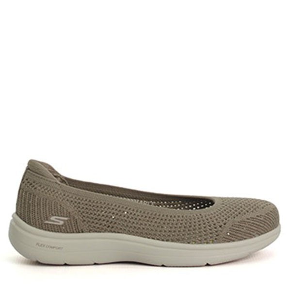 ON-THE-GO FLEX RADIANT