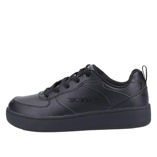 SPORT COURT 92