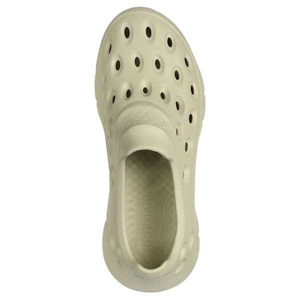 ARCH FIT GO FOAM 1