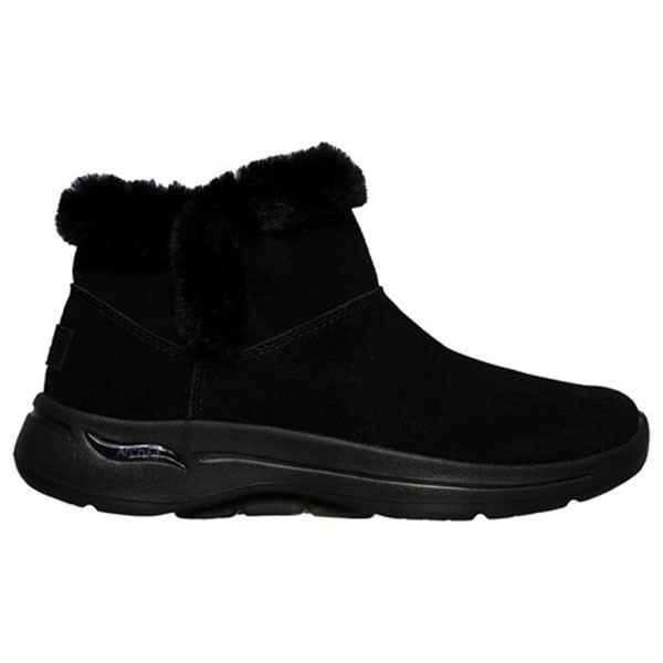 GO WALK ARCH FIT