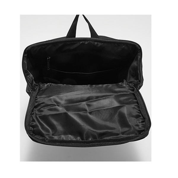BACKPACK  47*28*16