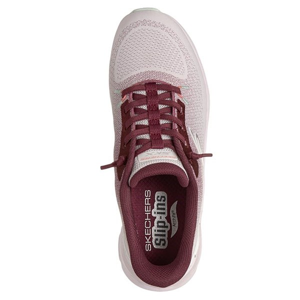 ARCH FIT GLIDE STEP PRO