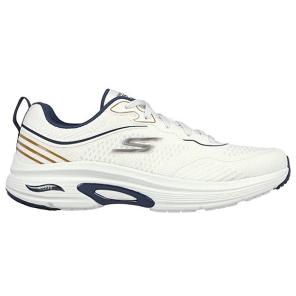 GO RUN ARCH FIT