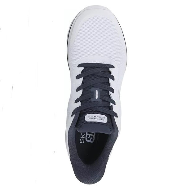 GO WALK 8