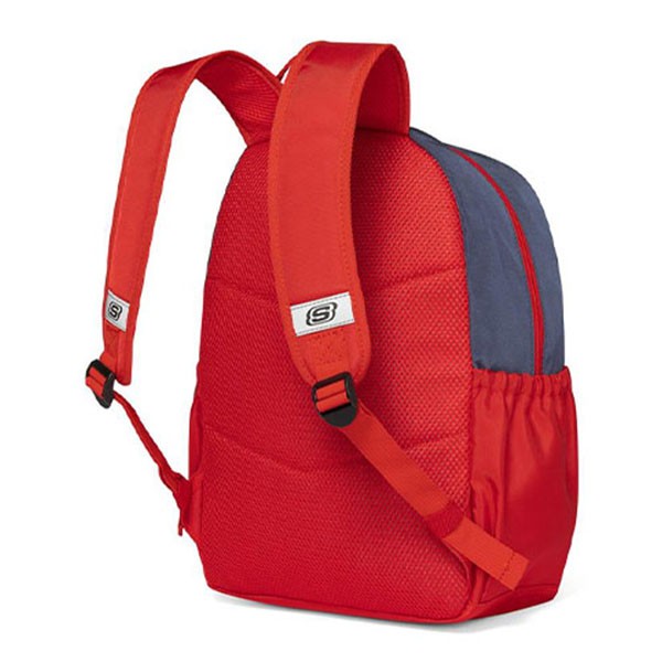 KIDS UNISEX 100% NYLON BACKPACK