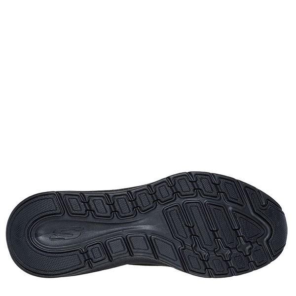 ARCH FIT 2.0