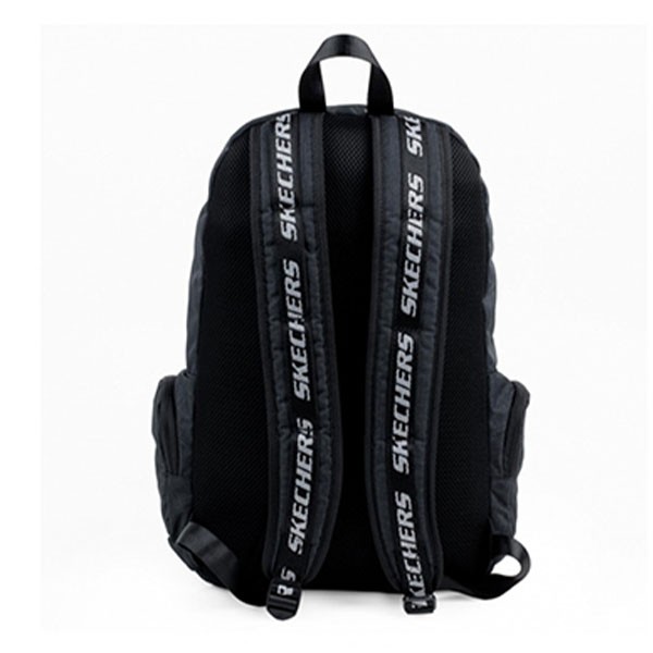 3 COMPARTMENTS BACKPACK(L30*HSO*D13CM)