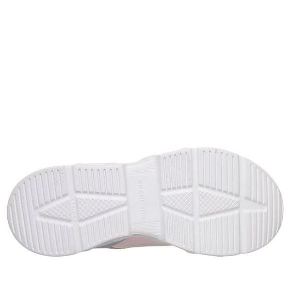 SKECHERS GLIDE-STEP AERO