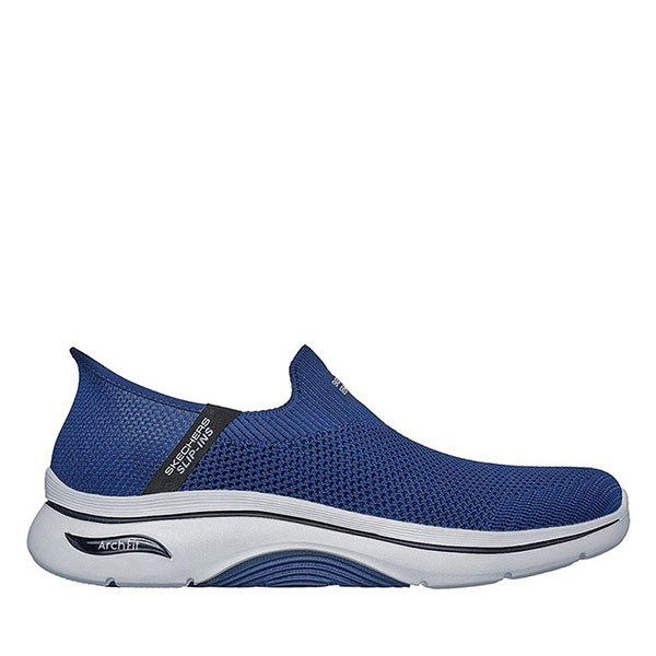 GO WALK ARCH FIT 2.0