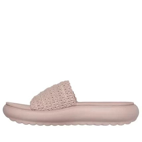 ARCH FIT CLOUD