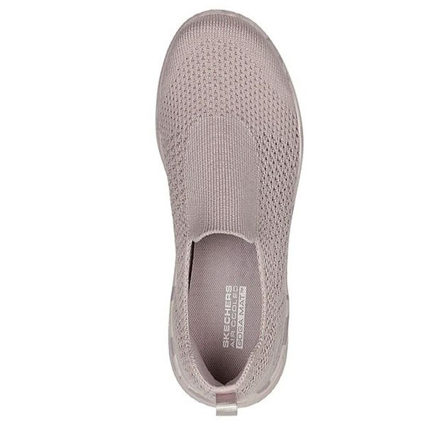 MAX CUSHIONING LITE