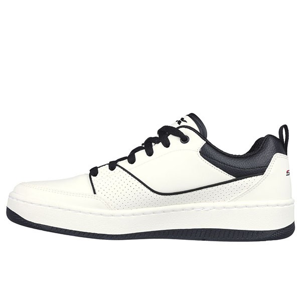 SPORT COURT 92