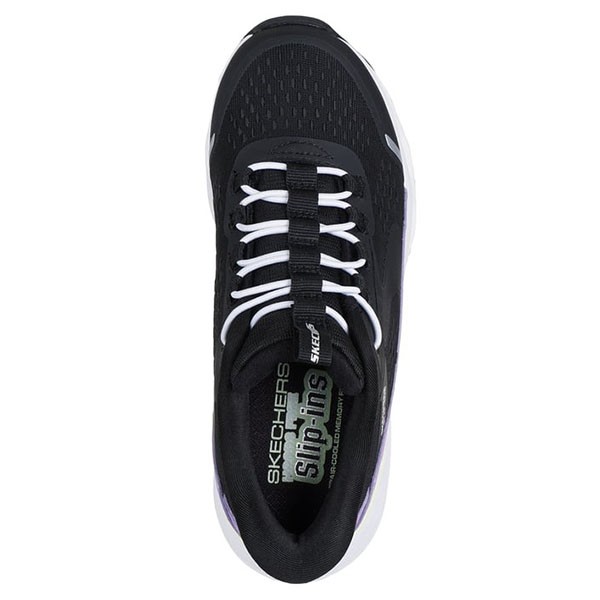 GLIDE STEP +