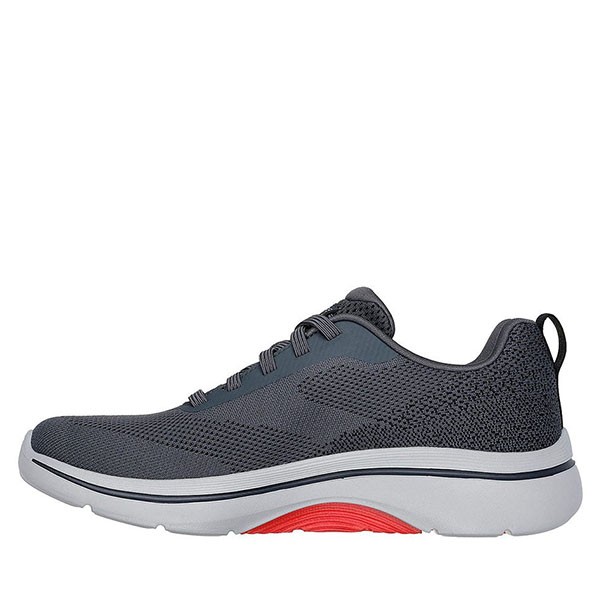 GO WALK ARCH FIT 2.0