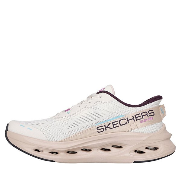 MAX CUSHIONING GLIDE