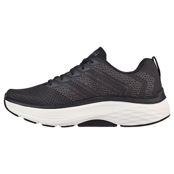MAX CUSHIONING ARCH  FIT