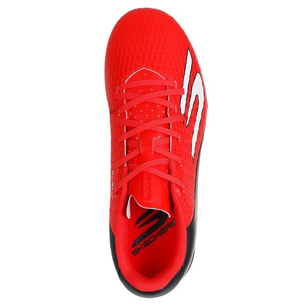 SKECHERS JR YOUTH FG