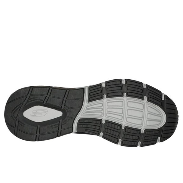 MAX PROTECT SPORT