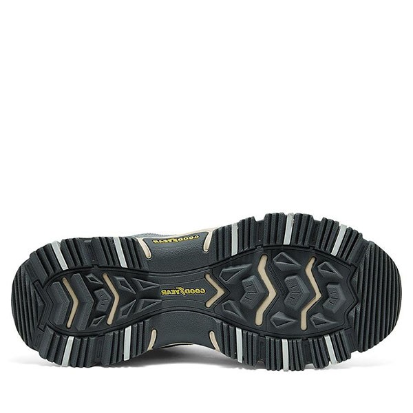 DLITES HIKER