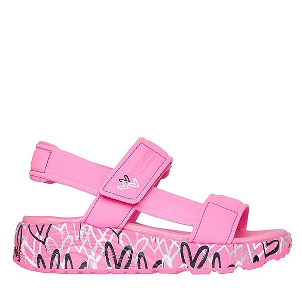 UNO LITE SANDAL