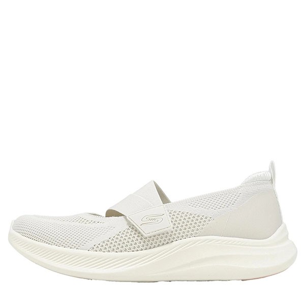 BOBS MODA FLEX