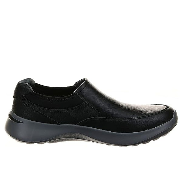 MANIX առօրյա կոշիկ