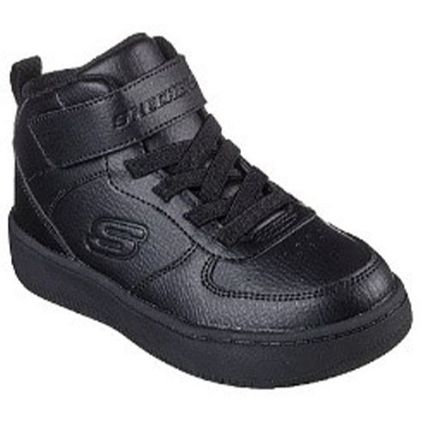 SPORT COURT 92