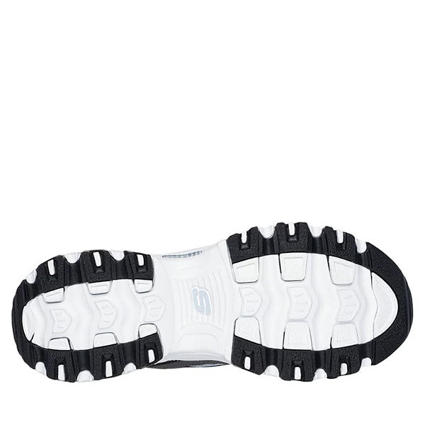 DLITES