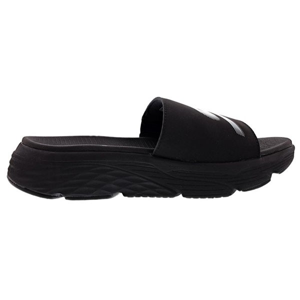 MAX CUSHIONING ESSENTIAL SANDAL