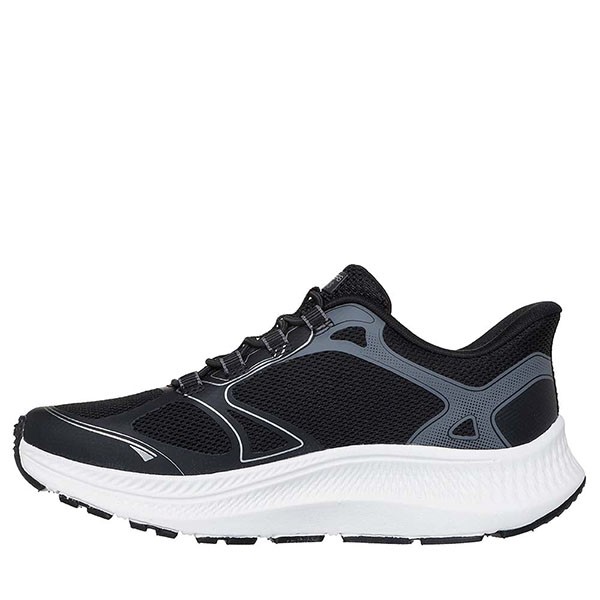 GO RUN CONSISTENT 2.0