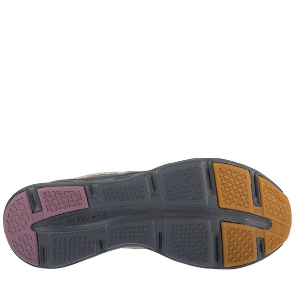 GLIDE STEP ALTUS