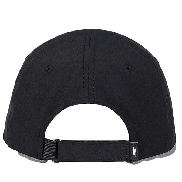 GORUN  REFLECTIVE BASEBALL HAT