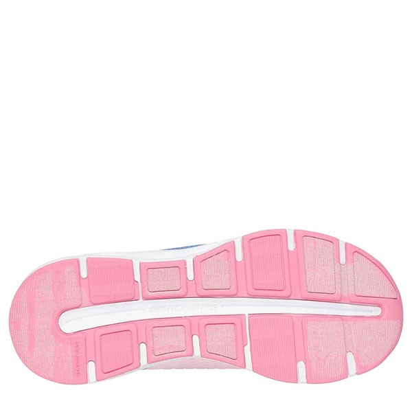 GLIDE STEP +