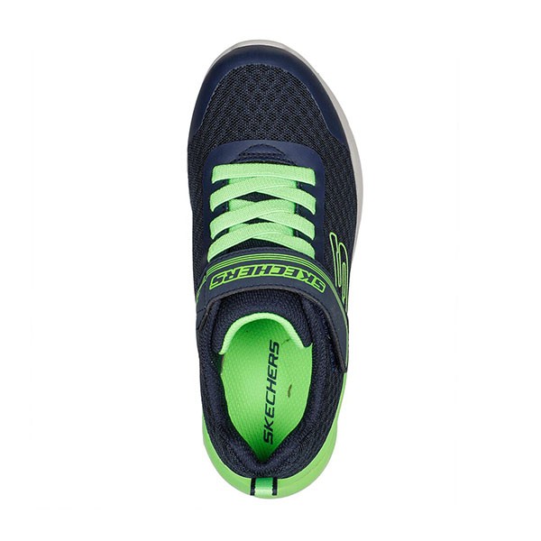 Microspec Max